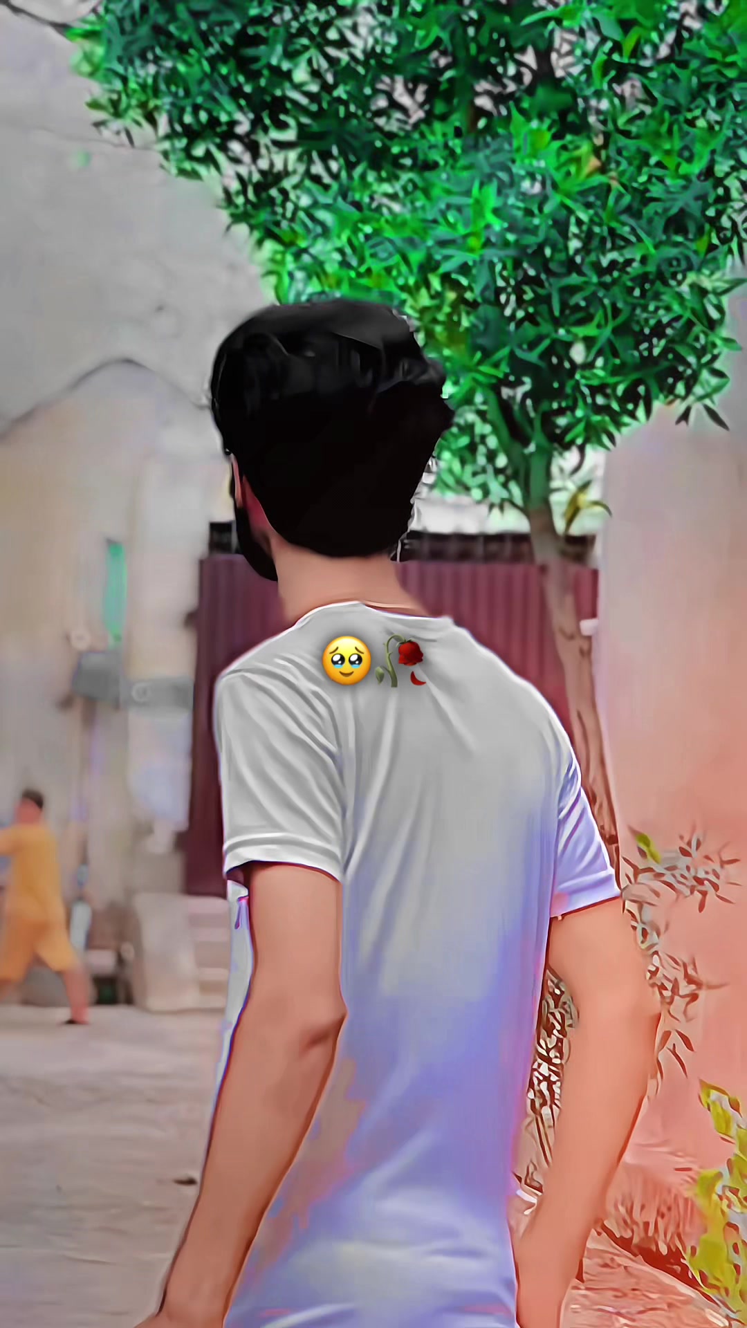 @👑Sardar je🦅