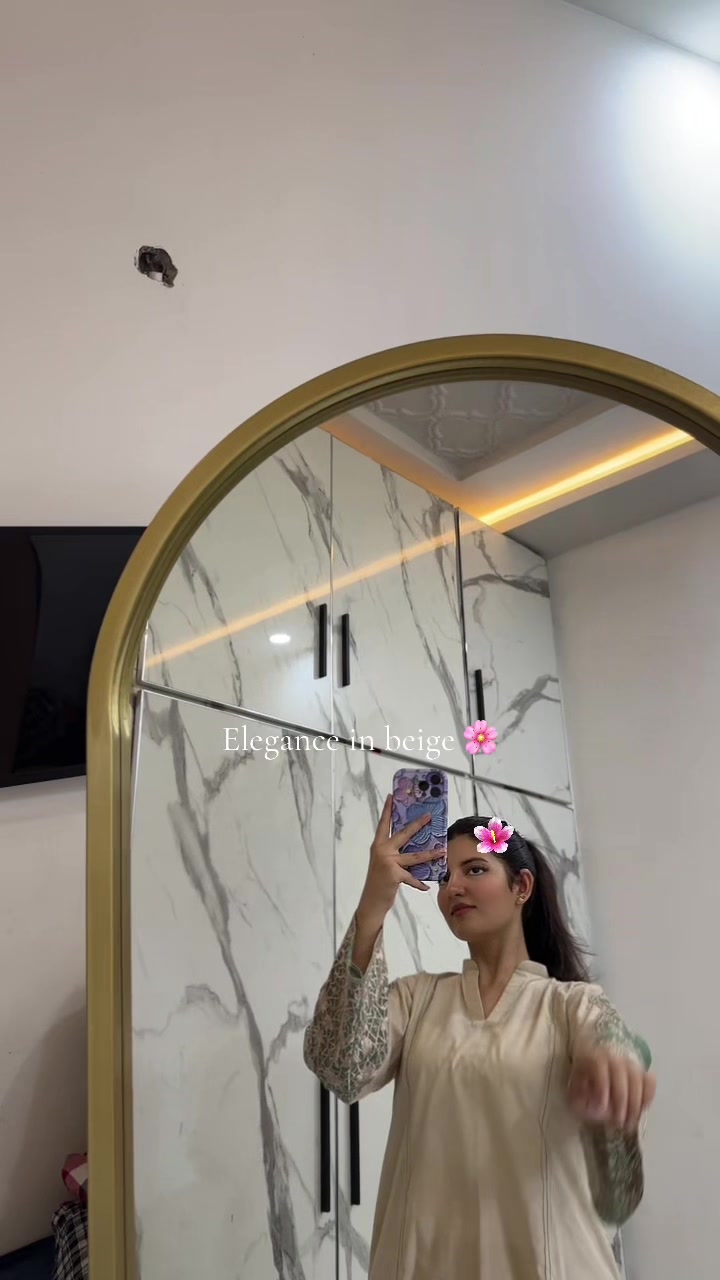 @Meerab