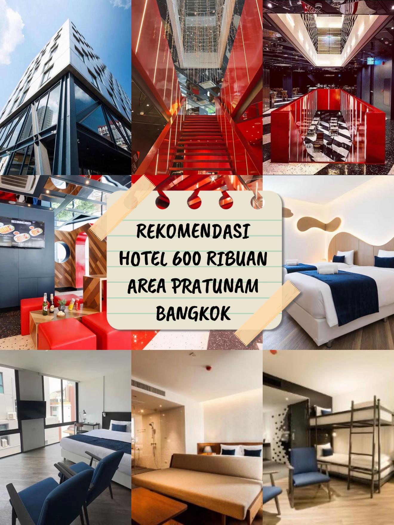 @Antik | Info Menarik