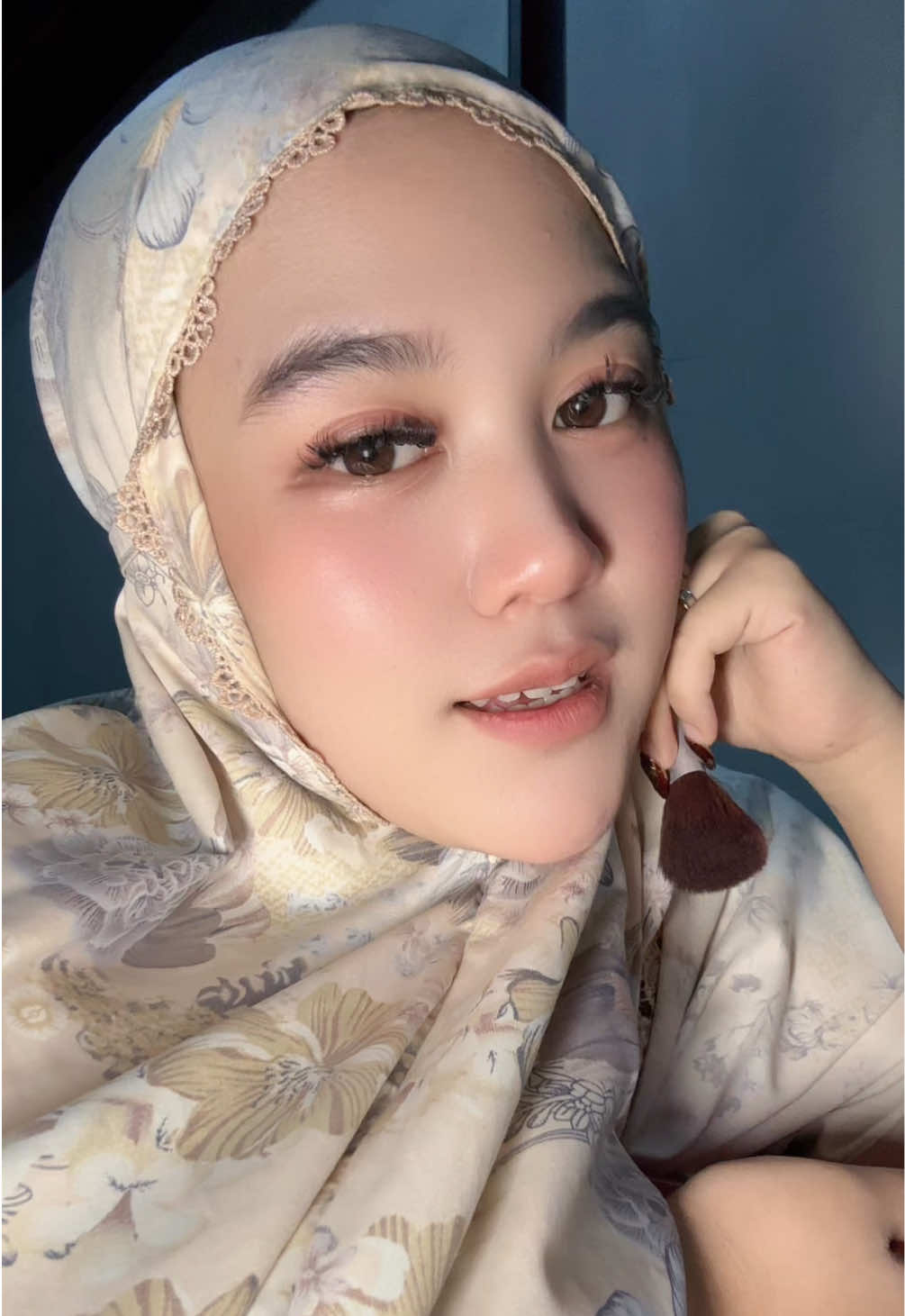 @anandacantik