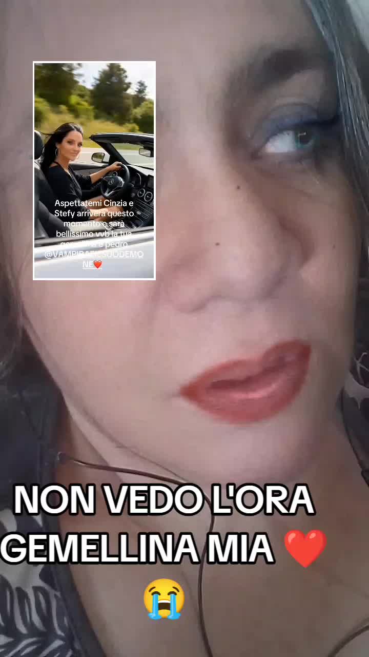 @vampira