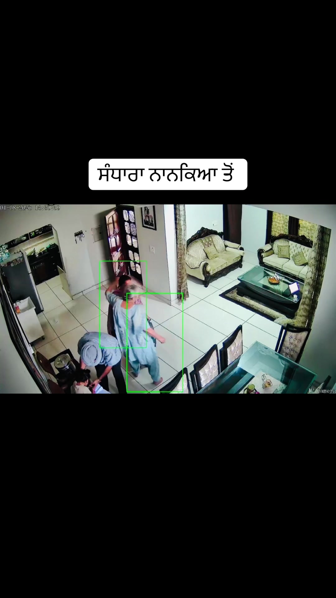@gKorBrar