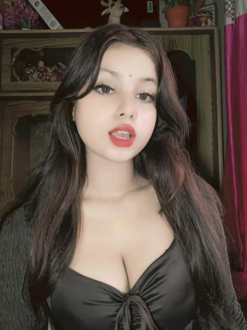 @Joni Gyawali🌸