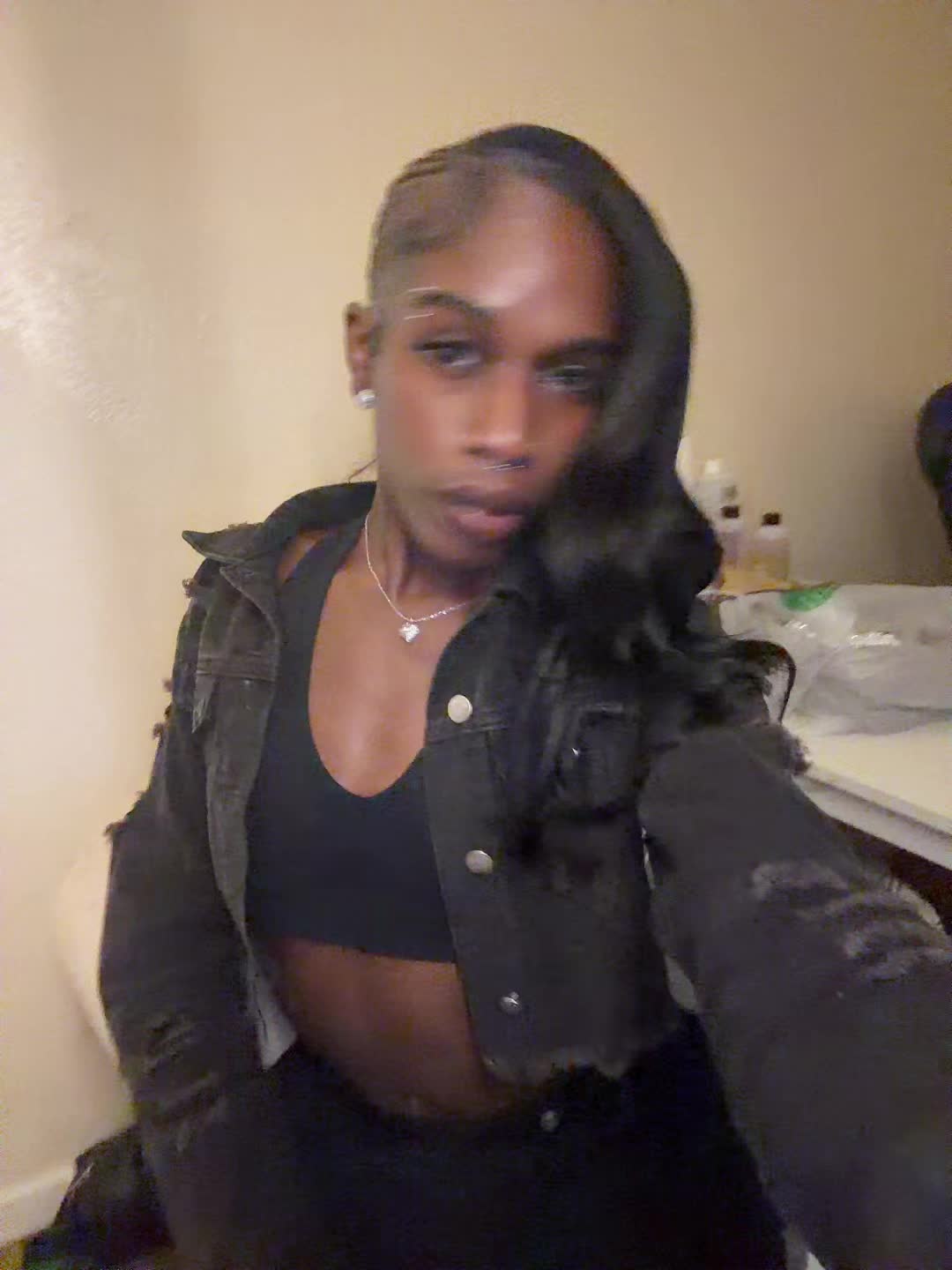 @DABADDEST AKA 𝐏𝐫𝐢𝐧𝐜𝐞