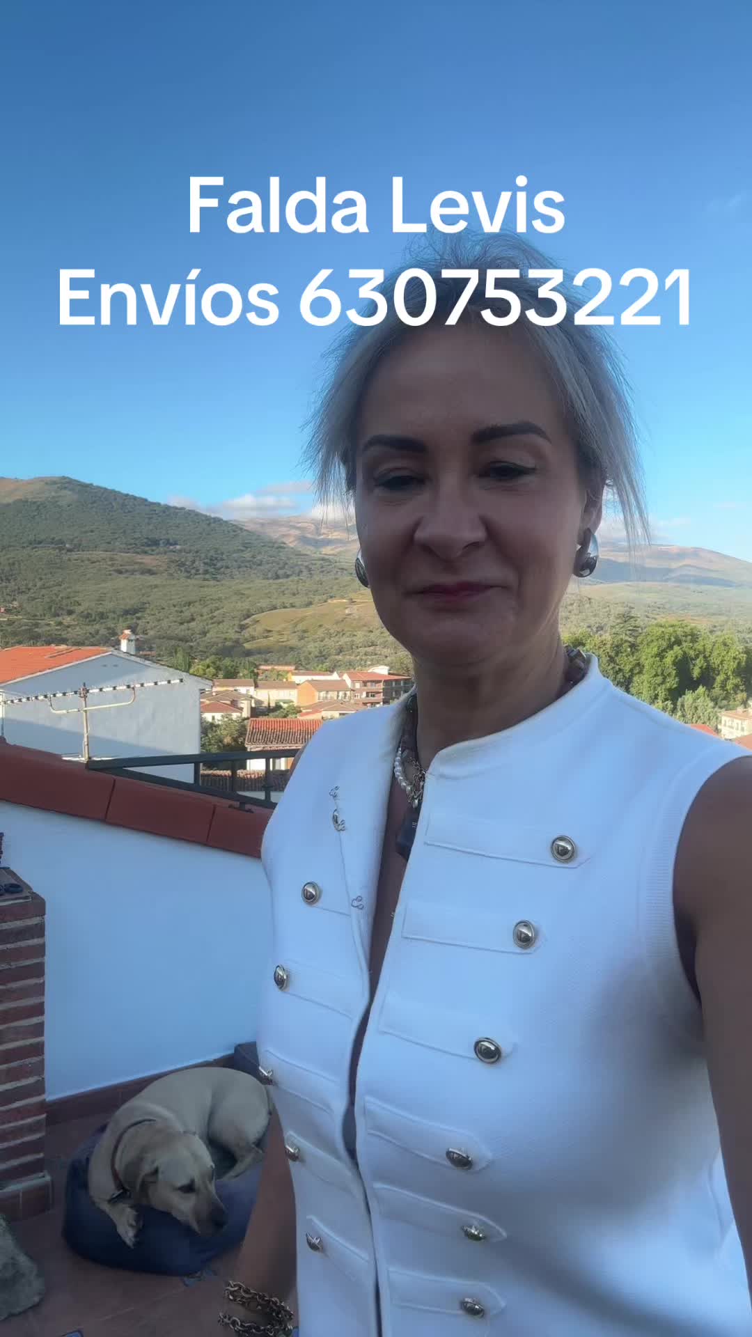 @deportescronosjarandilla