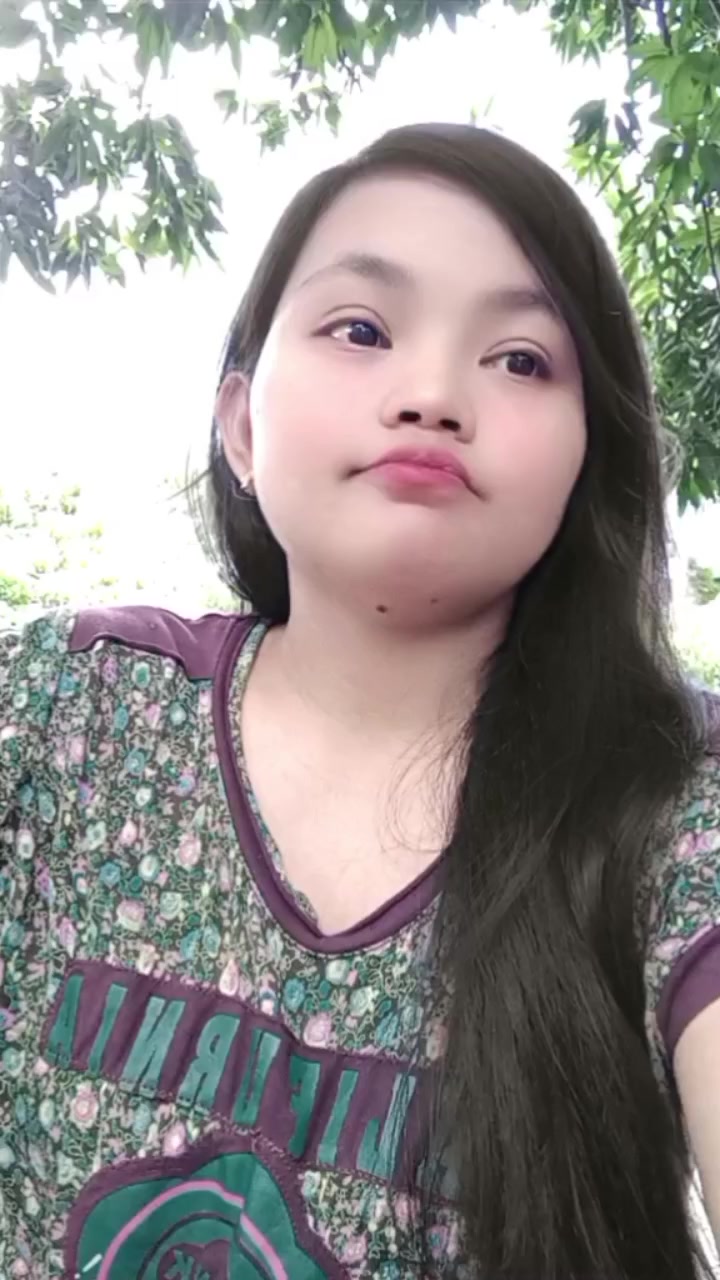 @Cams_30