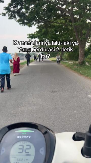 @Wahyunifaqad