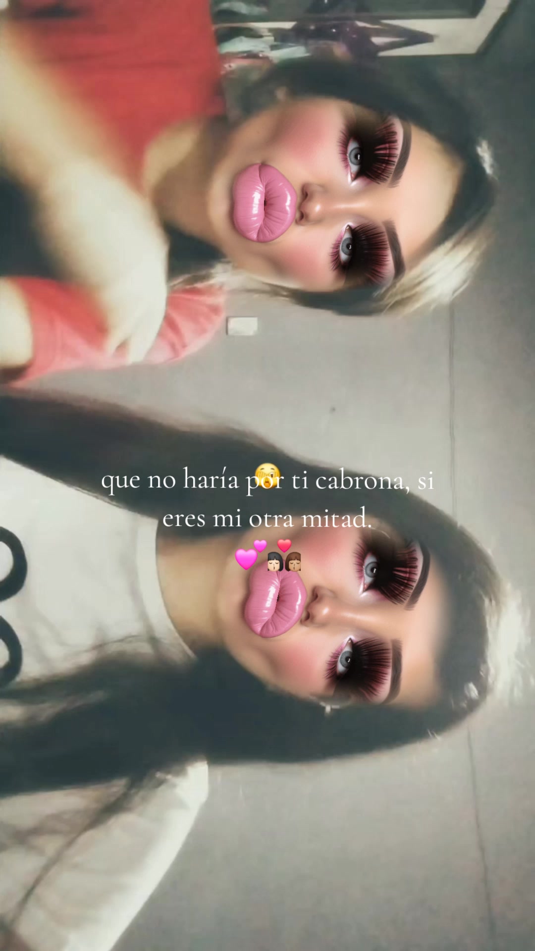 @ISABELLA  GASTELUM🪐🪐🪐🎀