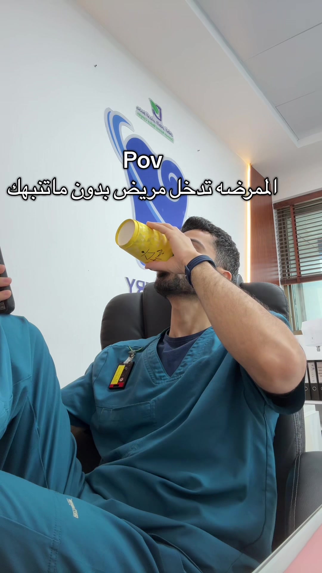 @Ali 1M⏳