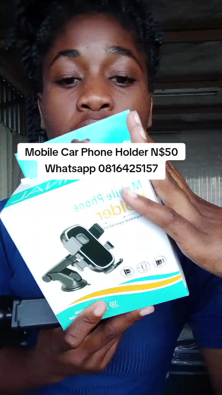 @Ndambu & Suwara Deals