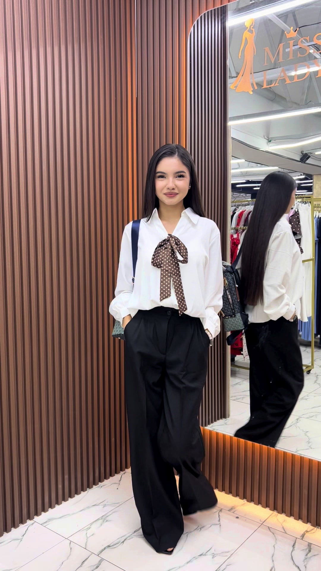 @misslady_turkestan