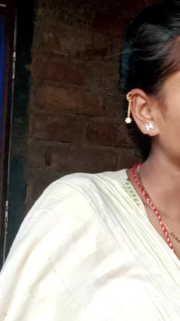 @Priyankasahani