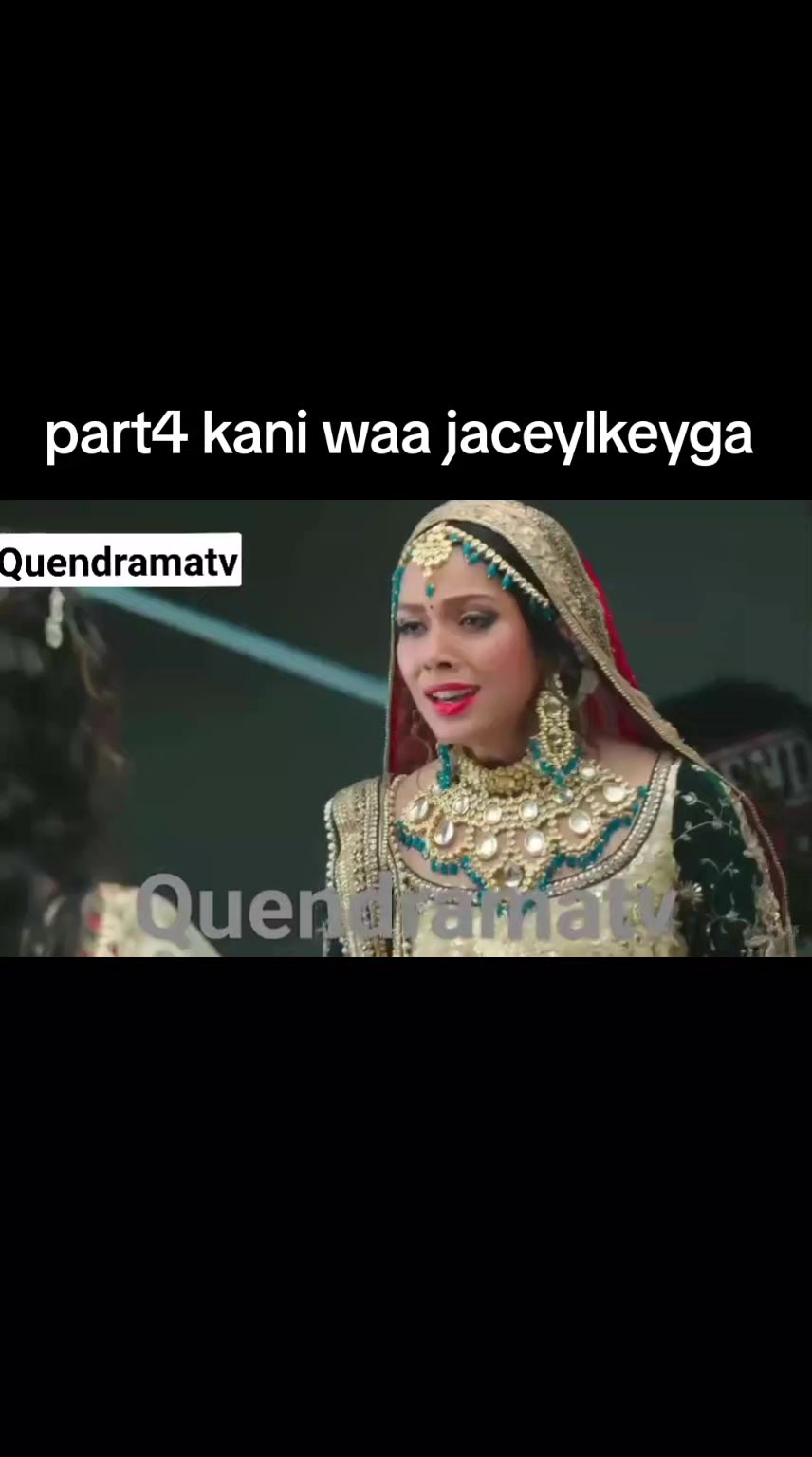 @mss India🇮🇳🇮🇳