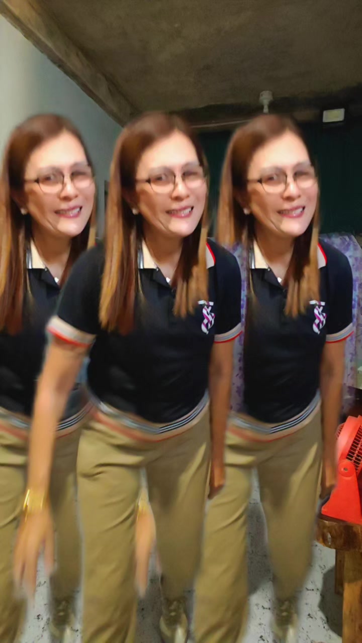 @Liza Gordo