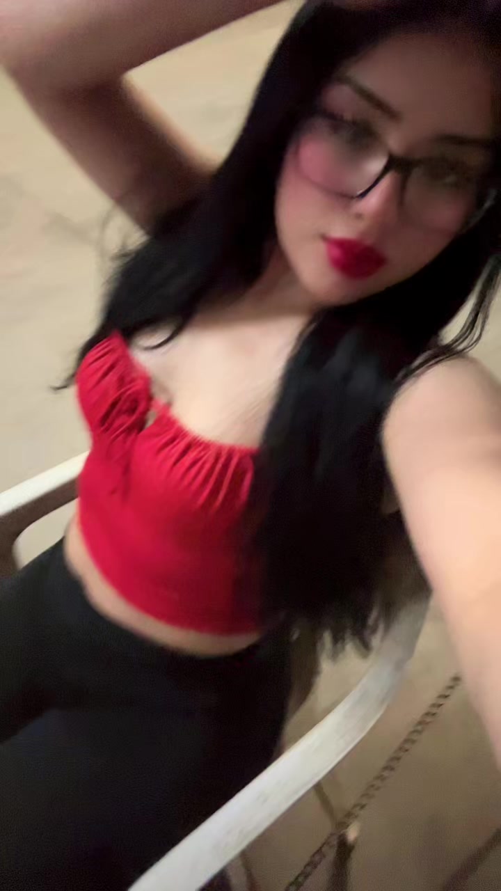 @berevv
