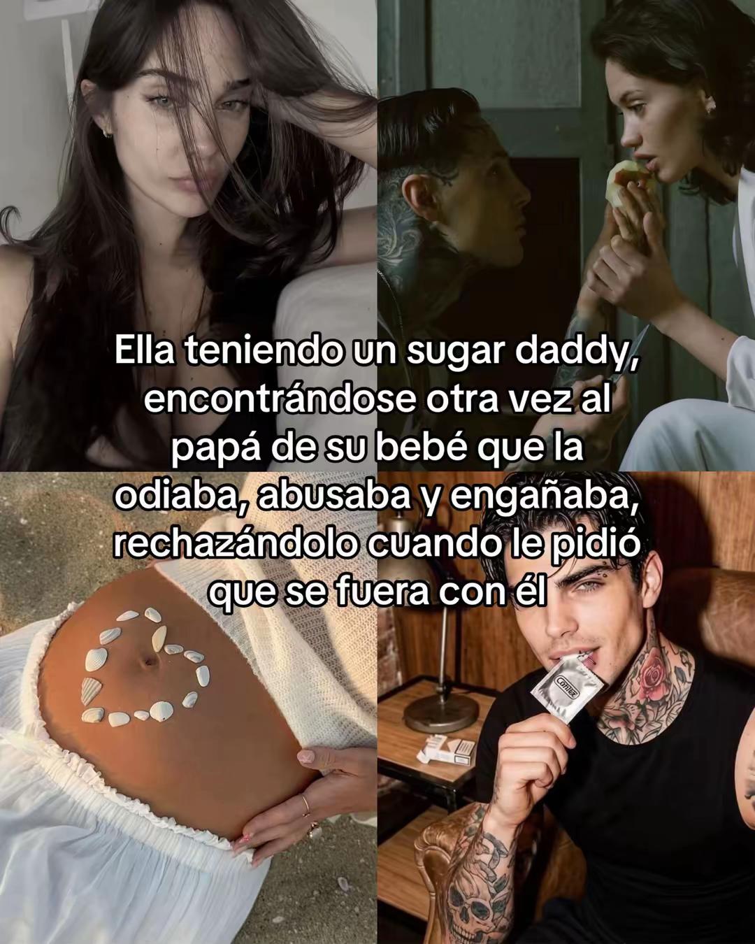 @𝓐 𝓵 𝓮 🍒