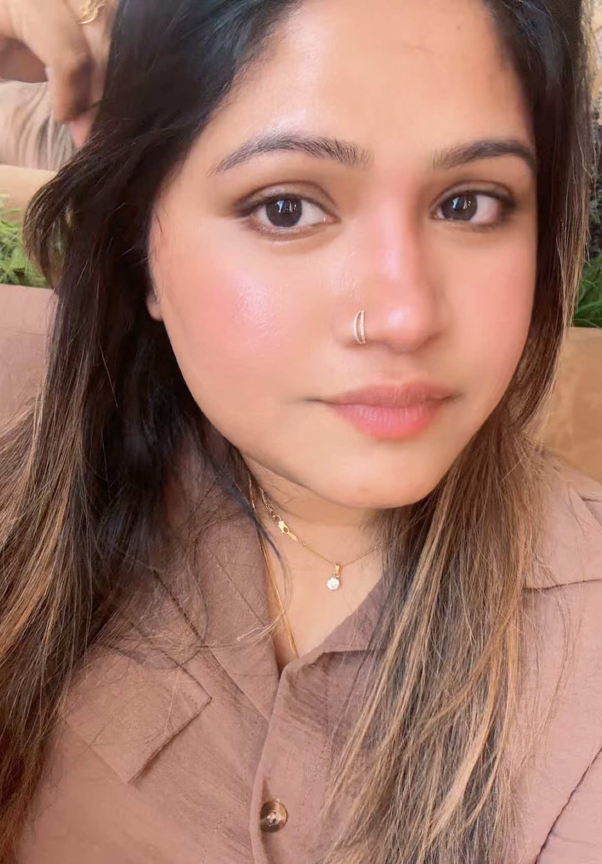 @Muskhan😍🥰💋😘🌹💐Sathi