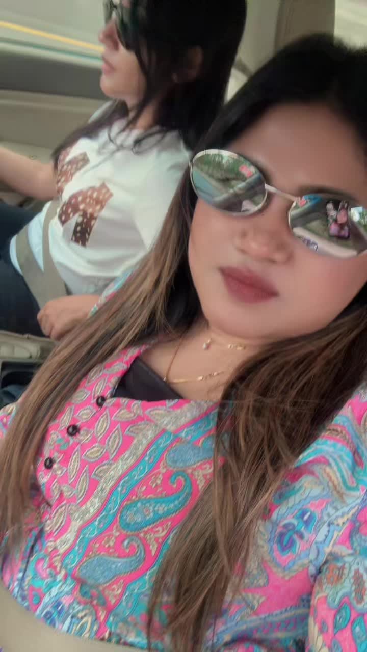 @Muskhan😍🥰💋😘🌹💐Sathi