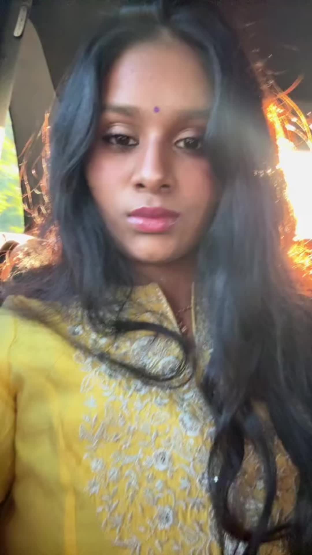 @hasmitha kanugula