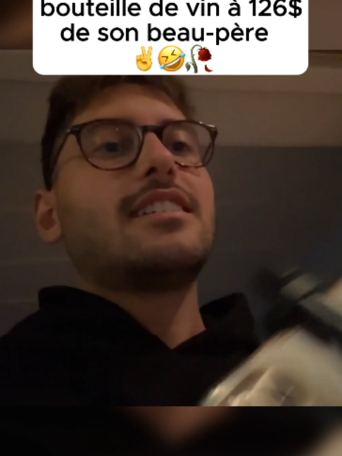 @Math6tvlive