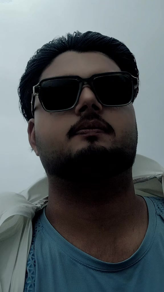 @alone_royal01