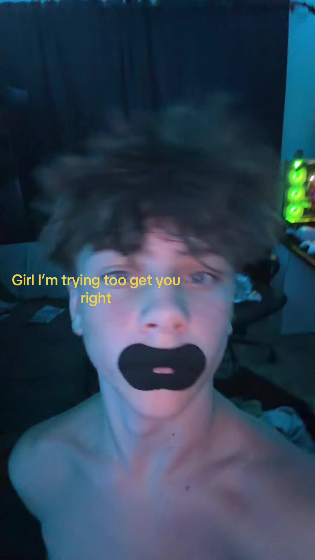 @Liam2niche