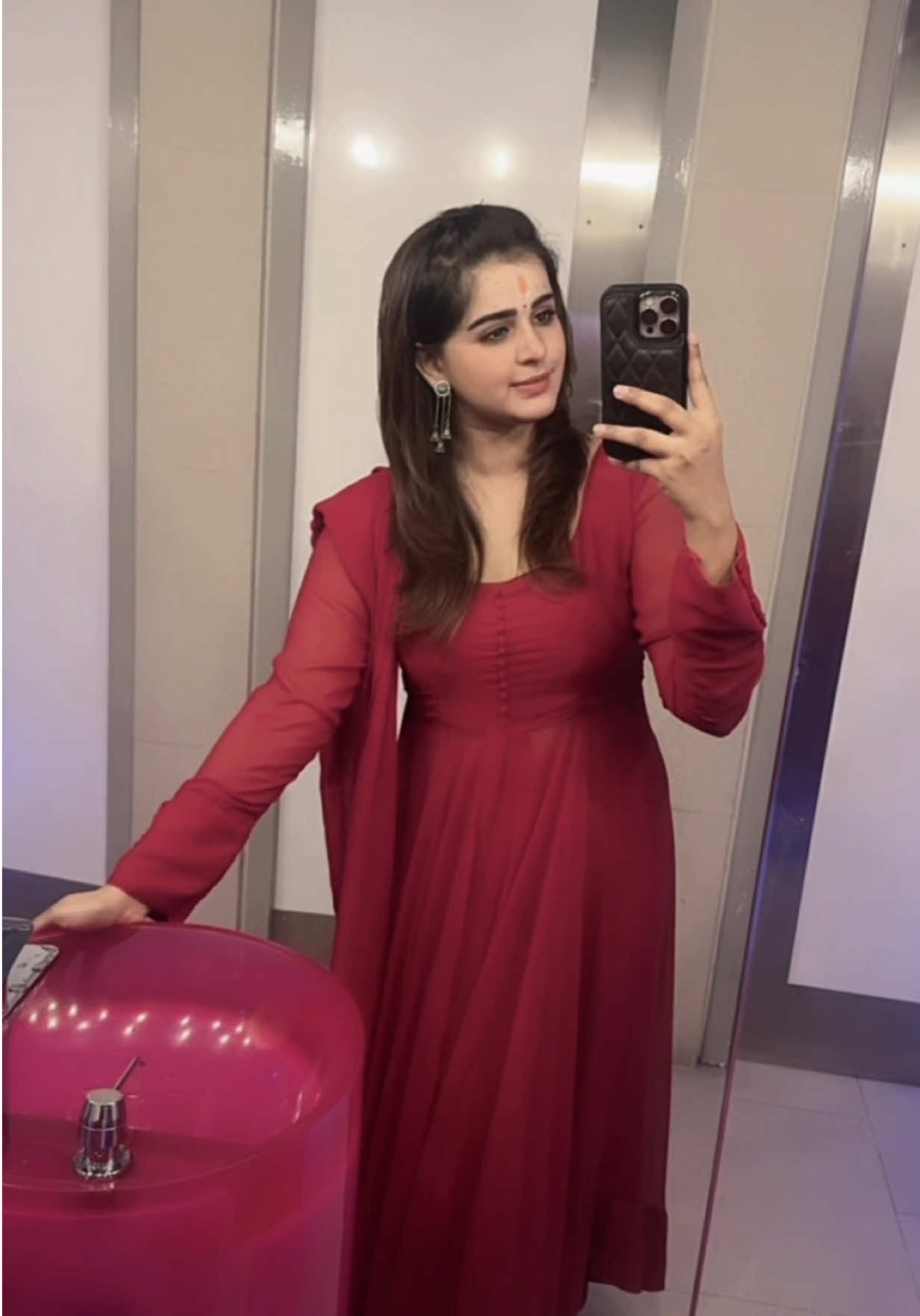 @VARSHAANA