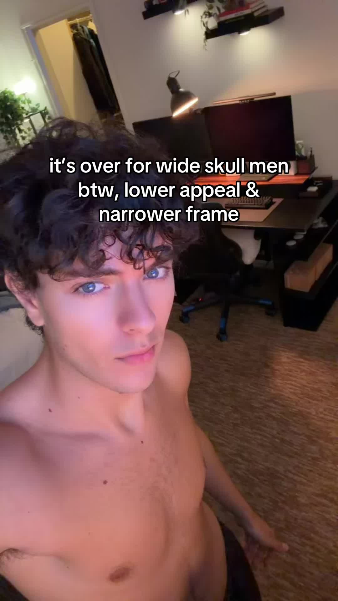 @sozebx