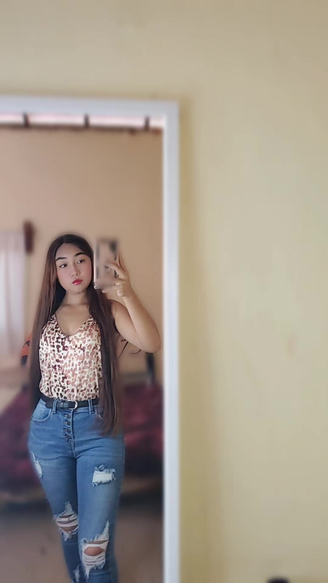 @️Yarethy🌸