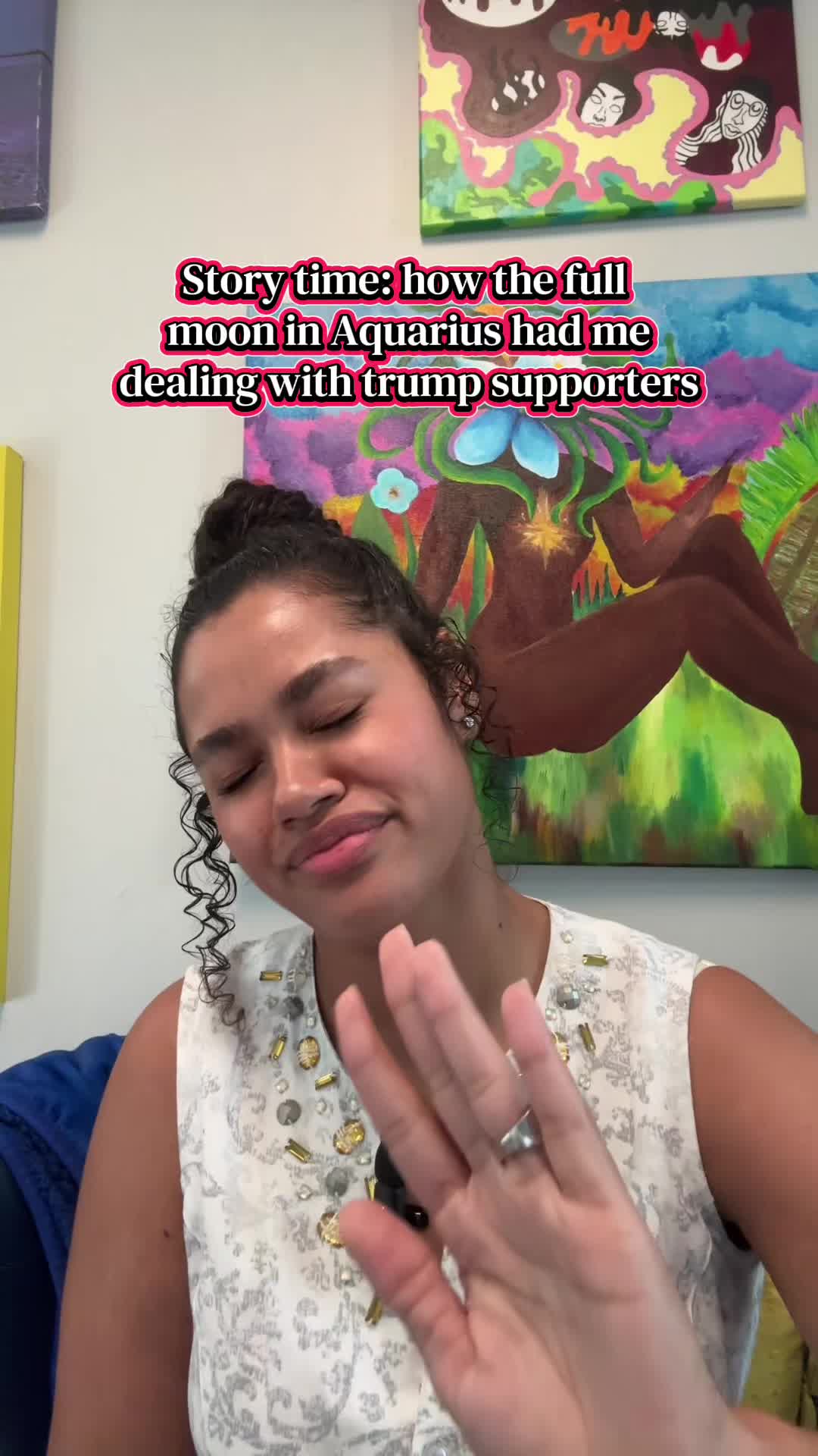 @Aviana Vonnette