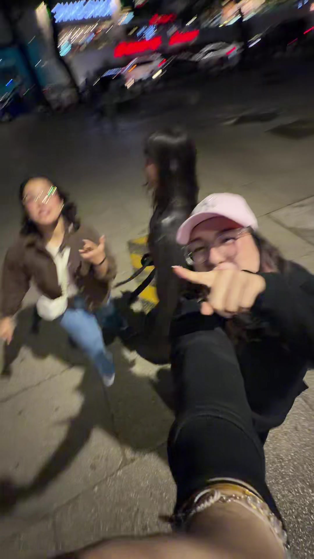 @mei