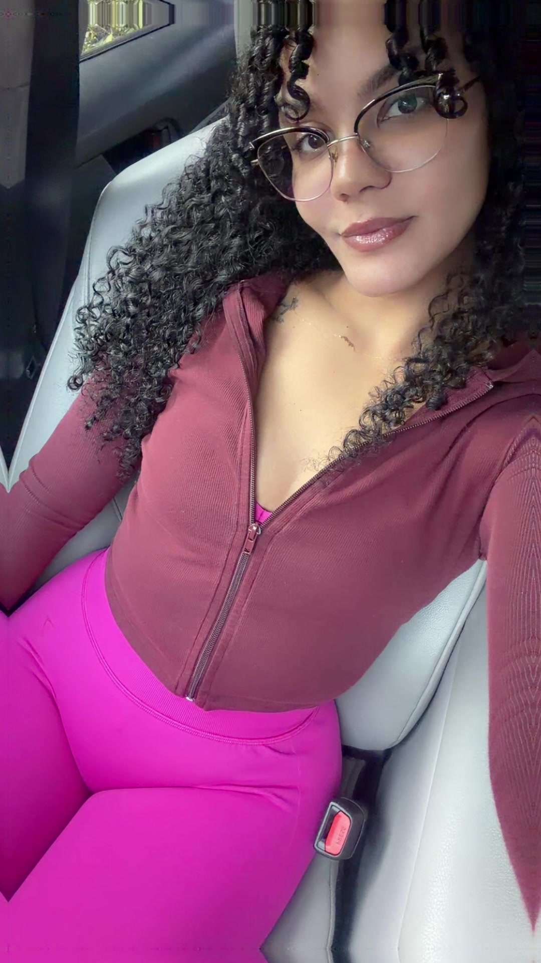 @💕MaryVibes💕