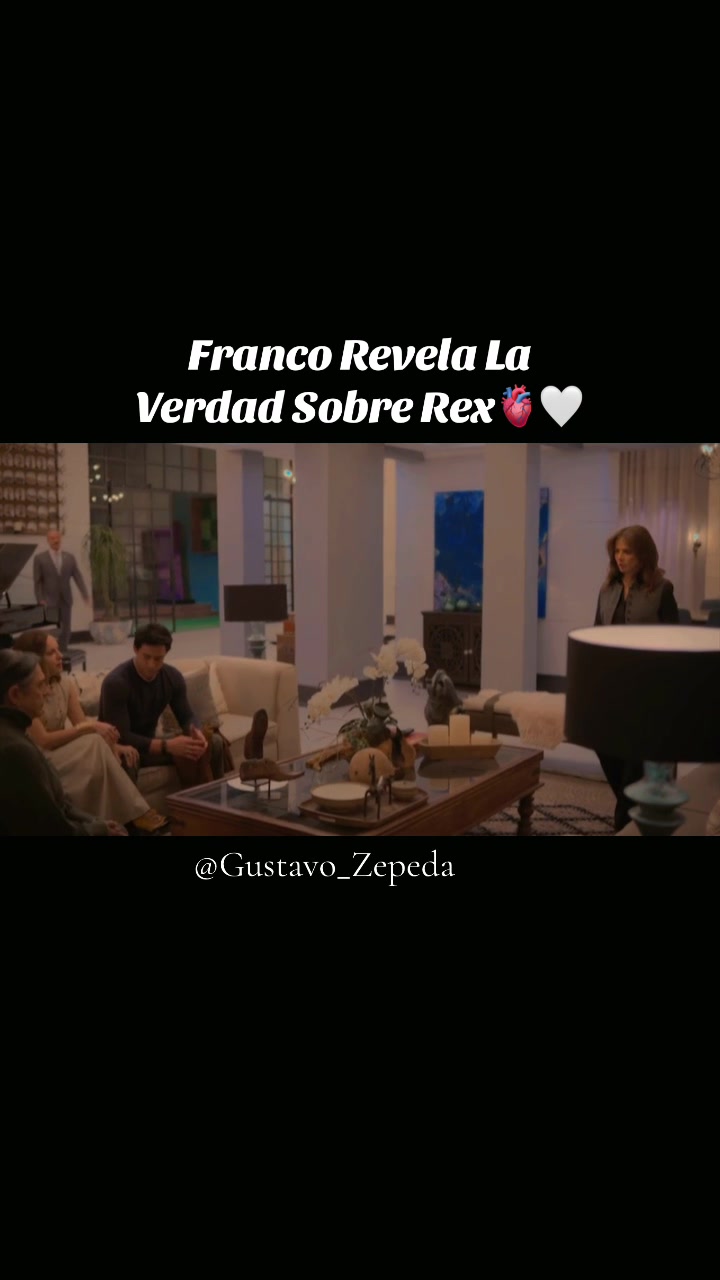 @Gustavo Zepeda🖤🤍