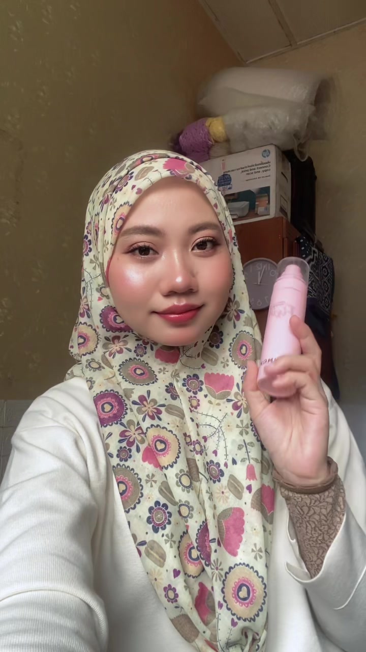 @awanmulann☁️