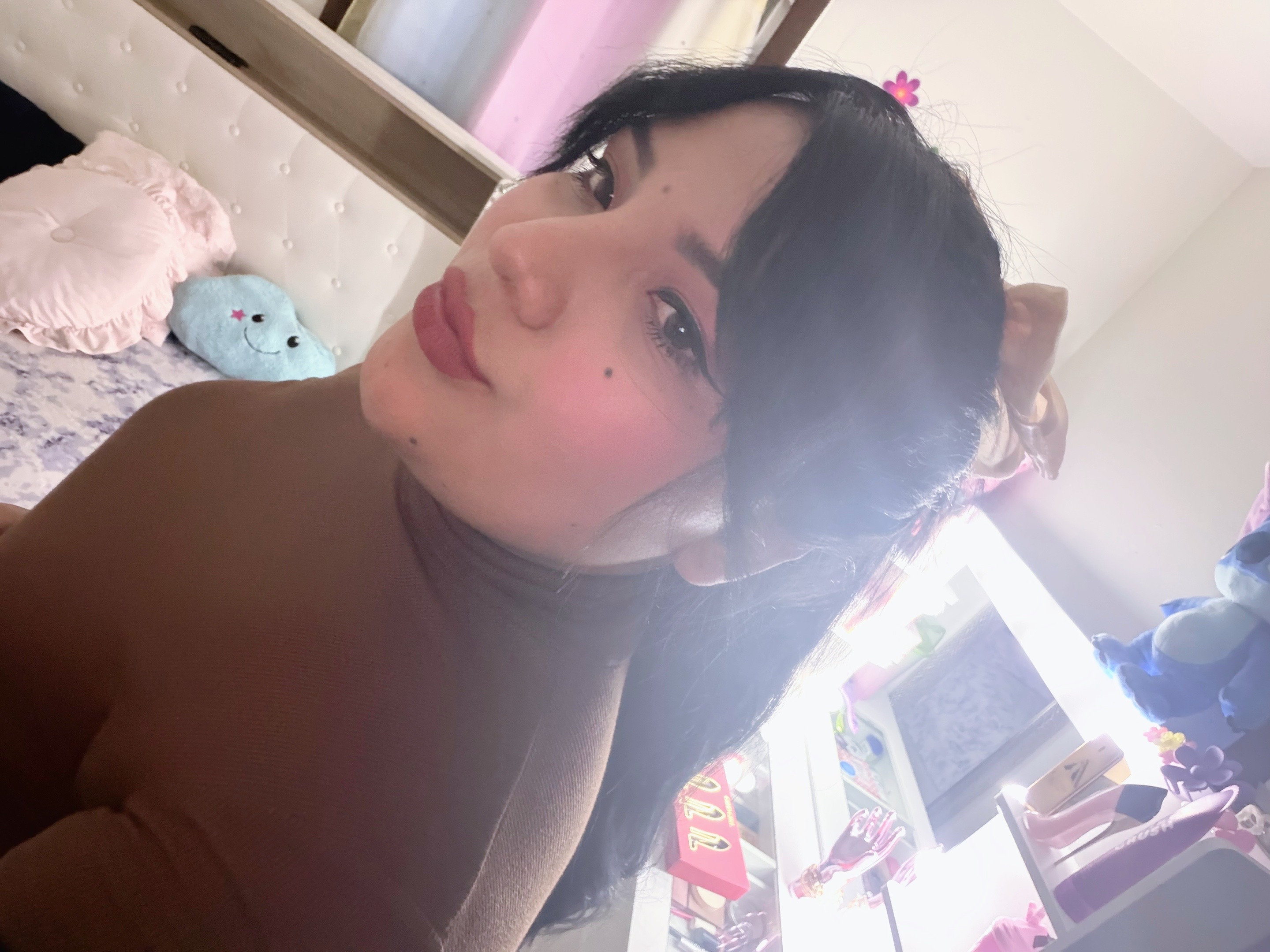 @Cynthia Otero🧚🏻&zwj;♀️