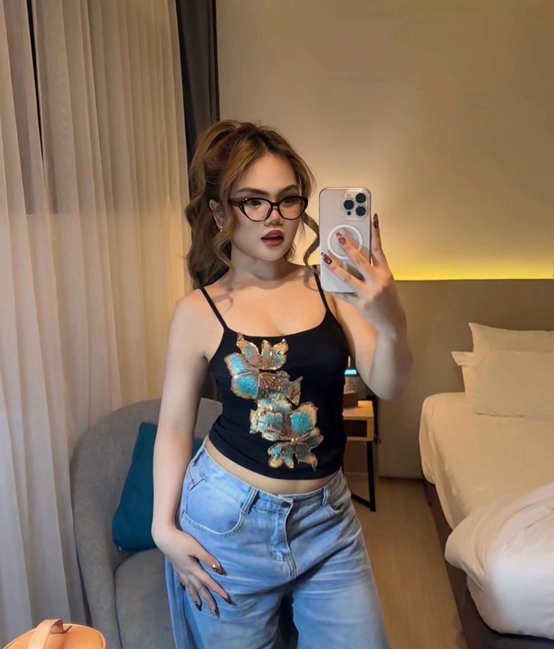 @BENZNER