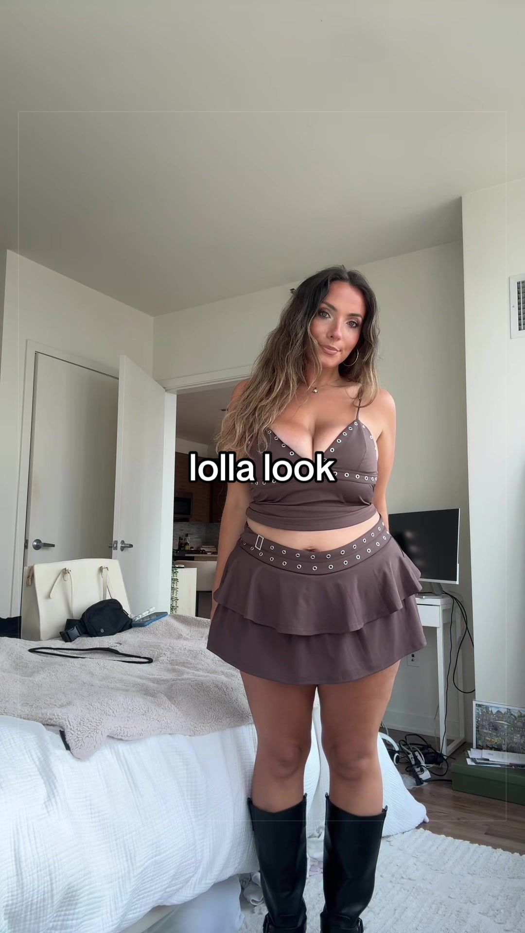 @emily