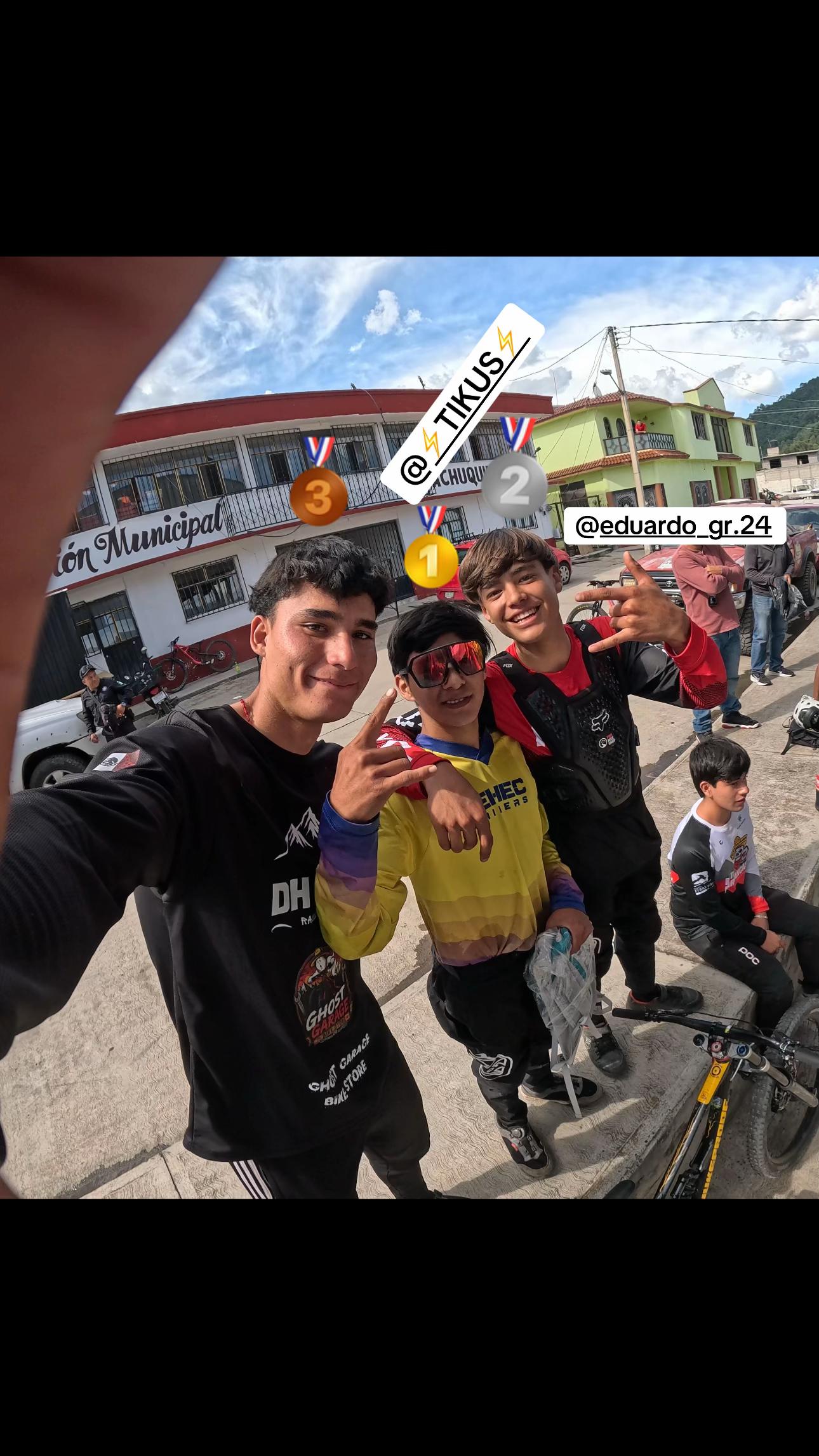 @Vicent MTB
