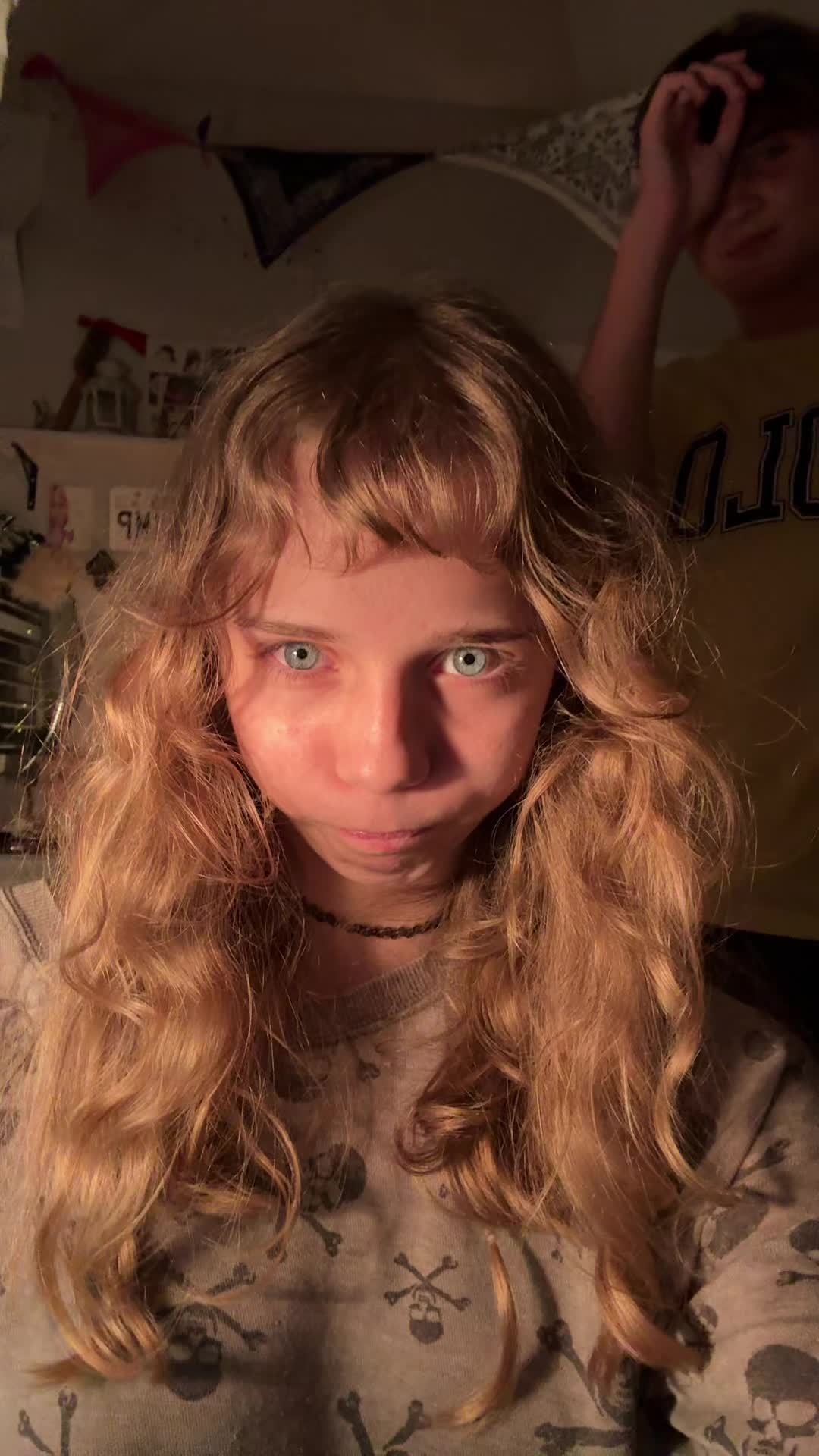 @swimswamswum