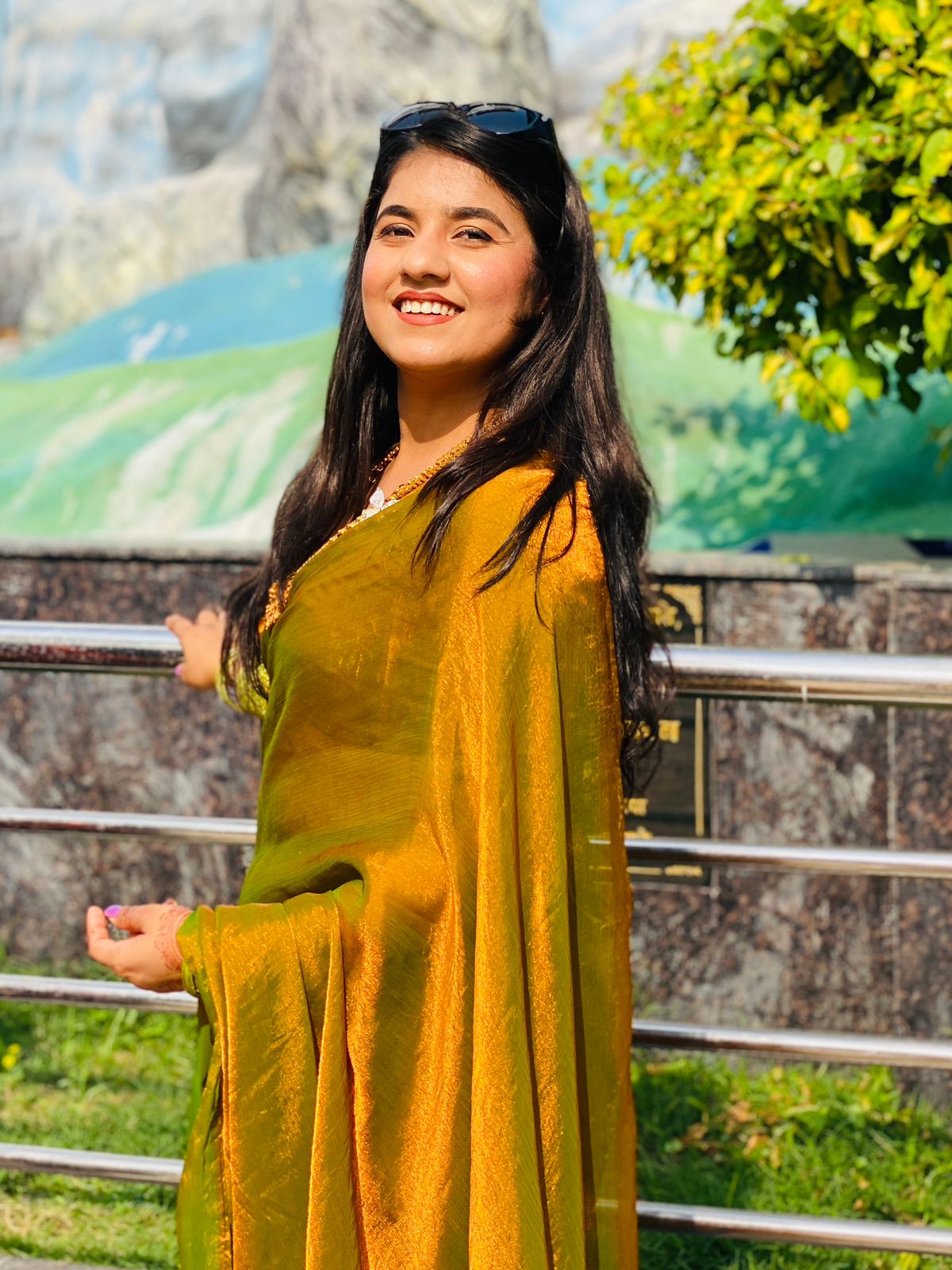 @चन्द्रु