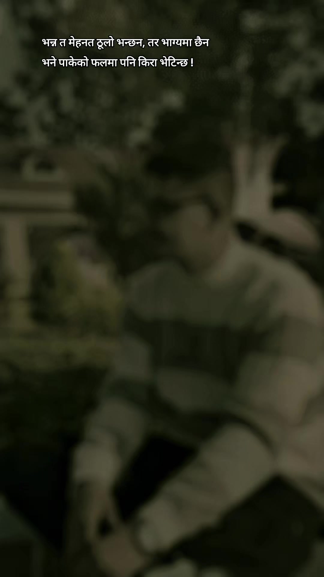 @Sᴜʙᴀʀɴᴀ Kʜᴀᴛɪᴡᴀᴅᴀ ☬