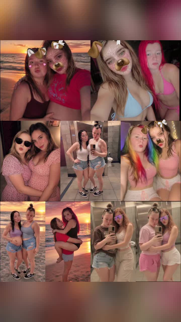 @Dawsontwinsis🪽😭💔🪽