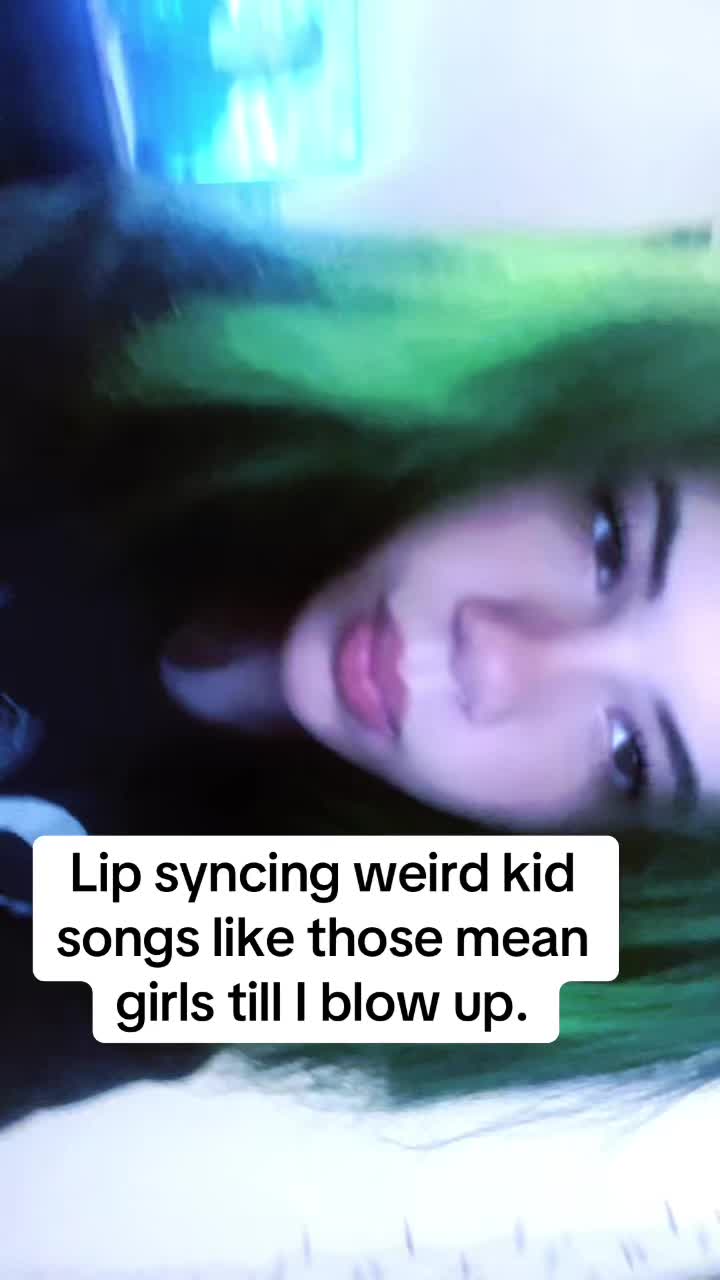 @𖦹༺𝐋𝐞𝐲𝐭𝐨𝐧༻𖦹
