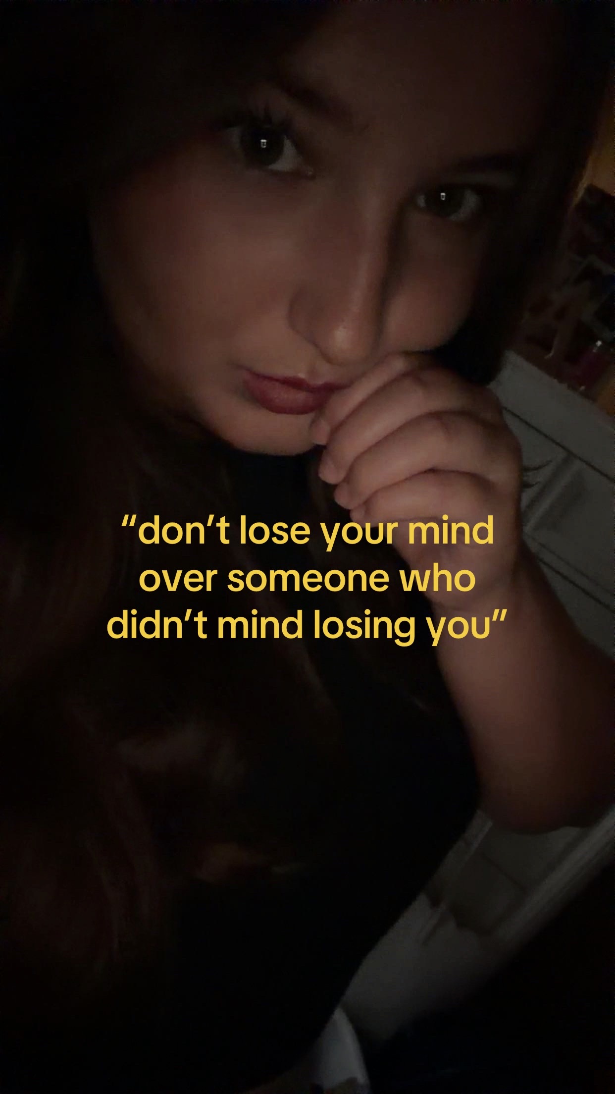 @𝑎𝑣𝑎𓆉