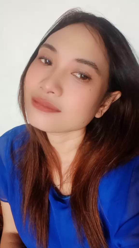 @Bernike