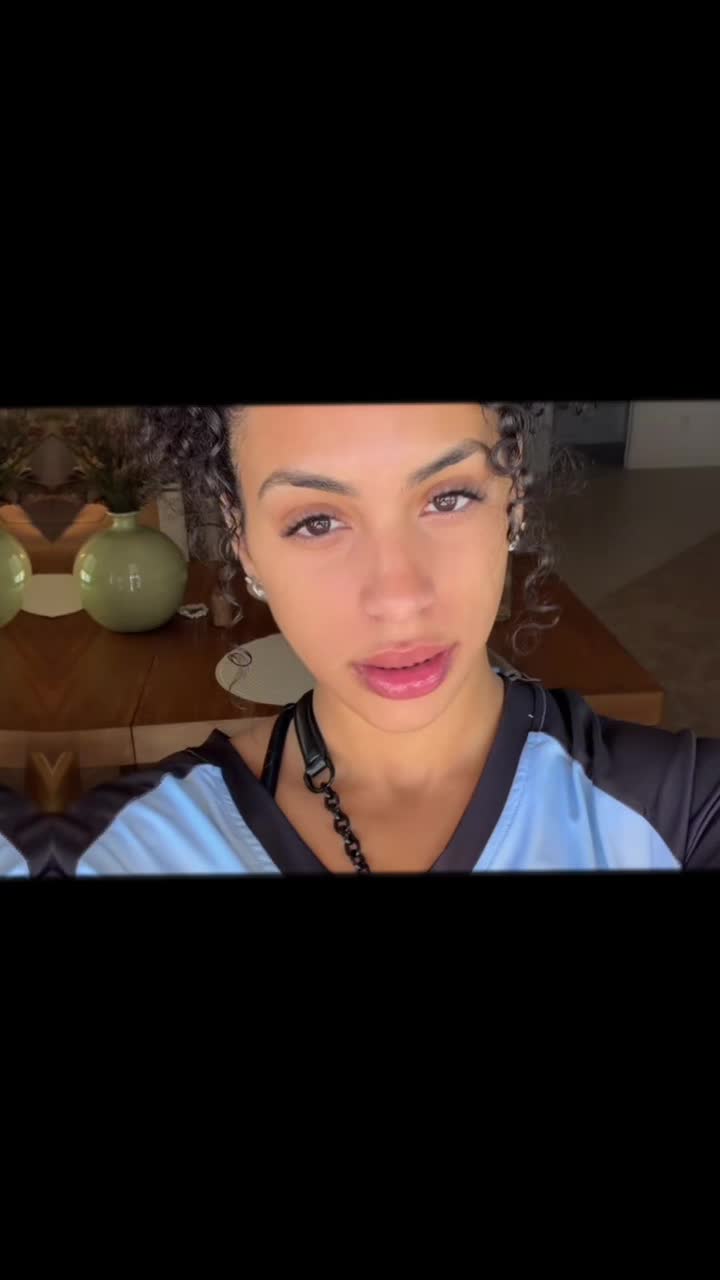 @Katiie