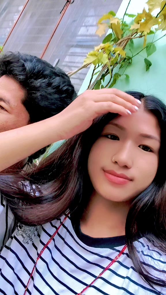 @{ >𝗦  𝗨  𝗝  𝗔  𝗡< }_-&trade;-G