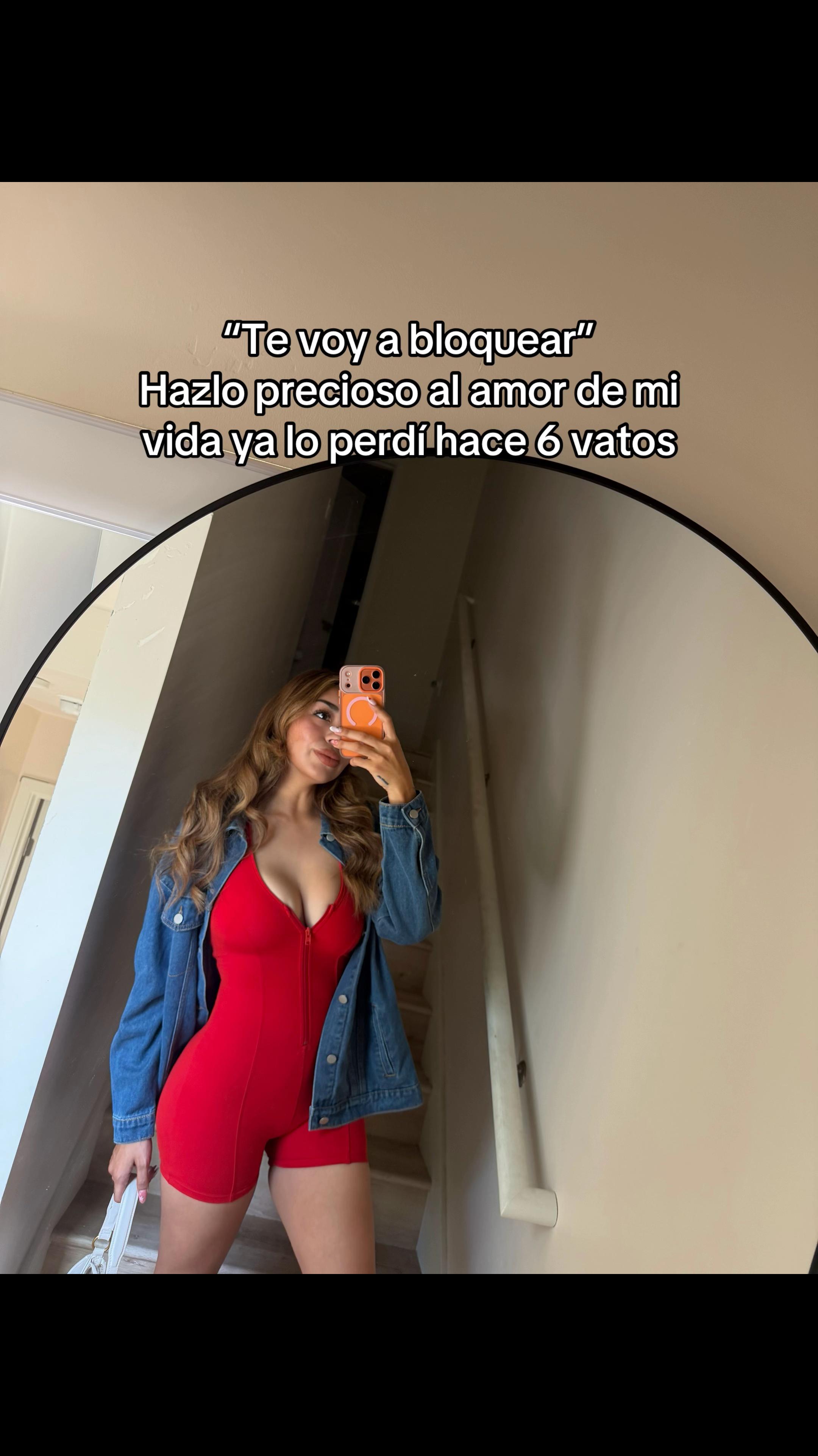 @Araceli Pick