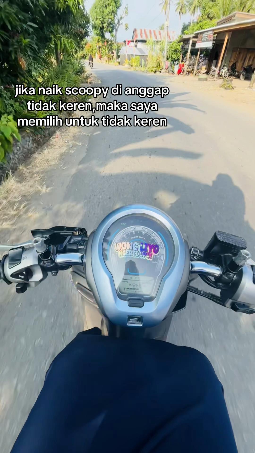 @awaaaaaaaaaa553