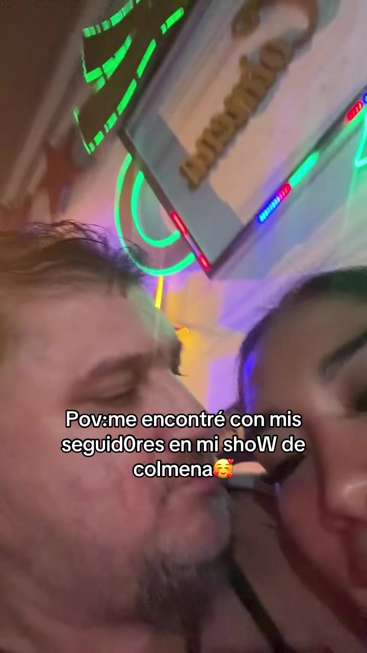 @WendiLarosada